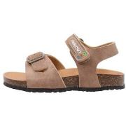 Sandalen Pablosky 516532