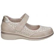 Nette Schoenen Amarpies AMD28401