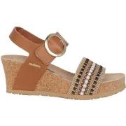 Sandalen Mephisto Laure