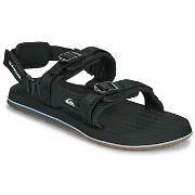 Sandalen Quiksilver MONKEY CAGED A/T