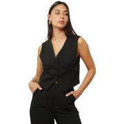 Blazer La Modeuse 75067_P177454