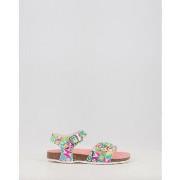 Sandalen Pablosky 439704