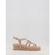 Sandalen ALMA EN PENA 1752