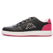 Lage Sneakers Kappa -
