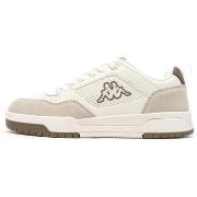 Lage Sneakers Kappa -