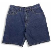 Korte Broek Nonsense Short bigfoot denim