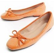 Ballerina's Montevita 88213