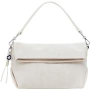 Tas Desigual BAG_LOVERTY 4.0 ETHEREA 25SAXPAE