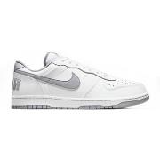 Hardloopschoenen Nike -