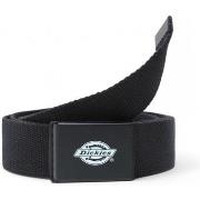 Riem Dickies -
