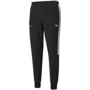 Trainingsbroek Puma Mercedes-AMG Petronas F1 T7 Sweatpants
