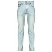 Skinny Jeans Levis 511® SLIM