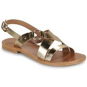 Sandalen Betty London FIONA