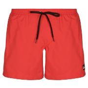 Zwembroek Quiksilver EVERYDAY SOLID VOLLEY 15