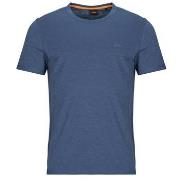 T-shirt Korte Mouw BOSS Tegood
