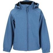 Windjack Zigzag Veste imperméable bébé Bjorn Pro 8000