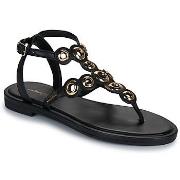 Sandalen Les Tropeziennes par M.Belarbi OBALY