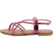 Sandalen Les Tropeziennes par M.Belarbi 251619