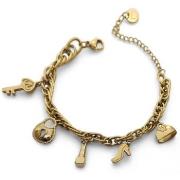 Armband La Modeuse 74688_P176438