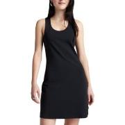 Blazer Converse EVERYDAY RACERBACK DRESS