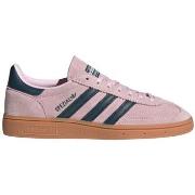 Sneakers adidas Handball Spezial W IF6561