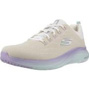 Sneakers Skechers VAPOR FOAM - SUMMER JOURNEY