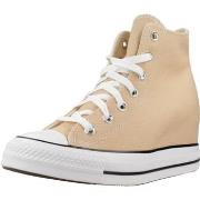 Sneakers Converse CHUCK TAYLOR ALL STAR WEDGE