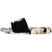 Sandalen Kaporal 257620