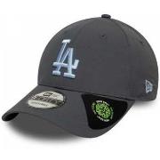 Pet New-Era Recycled 9forty losdod
