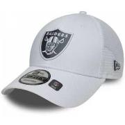 Pet New-Era 9forty trucker lasrai