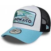 Pet New-Era Ne summer trucker newera