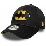 Pet New-Era Chyt dc aop 9forty batman