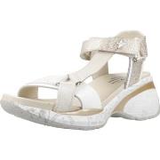 Sandalen Cetti C1317SRA V25