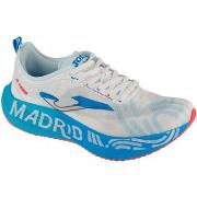 Hardloopschoenen Joma R.1000 Men 25 RR100W