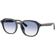 Zonnebril Ray-ban UNISEX 0RB4459D 623019