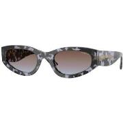 Zonnebril Vogue Eyewear 0VO5585S 314748