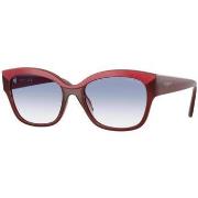 Zonnebril Vogue Eyewear 0VO5638SU 322119