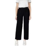 Harembroek Street One Front pocket Straight leg HW P 378899