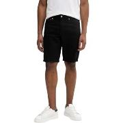 Korte Broek Calvin Klein Jeans REGULAR J30J327195