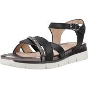 Sandalen Stonefly ELODY 25 NAPPA LTH