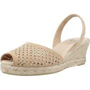 Espadrilles Ria 61043R