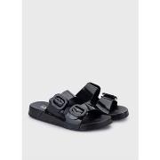 Teenslippers IGOR 36425