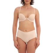 Voorgevormde bh Wacoal Soutien-gorge à fixation avant femme Accord Uw