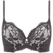 Voorgevormde bh Wacoal Soutien-gorge armatures femme Florilege