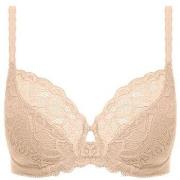 Voorgevormde bh Wacoal Soutien-gorge armatures femme Raffine