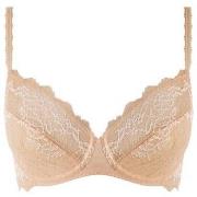 Balconette bh Wacoal Soutien-gorge classique armatures femme Lace perf...
