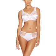 Voorgevormde bh Fantasie Soutien-gorge entier armatures femme Belle