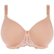 Voorgevormde bh Fantasie Soutien-gorge moulé armatures femme Aubree Sp...