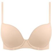 Balconette bh Wacoal Soutien-gorge plunge armatures femme Accord
