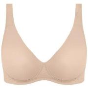 Voorgevormde bh Wacoal Soutien-gorge sans armatures femme Accord
